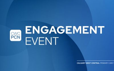 Sept. 18: In-person engagement event