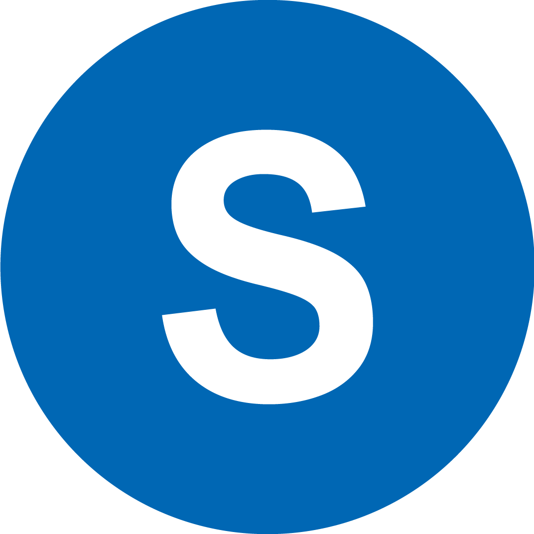 Standard membership icon