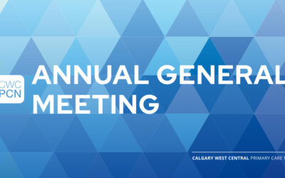 Oct. 1: The 2024 AGM